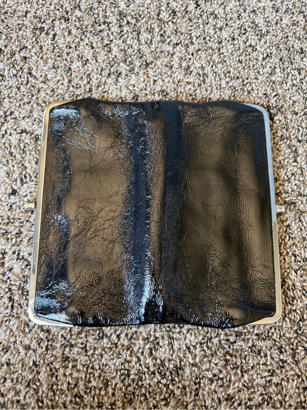 HOBO Wallet - Picture 3 of 11